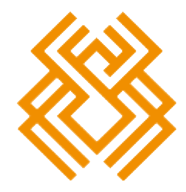 ロゴ