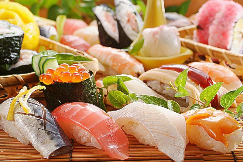 sushi_after